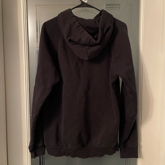 Adidas hoodie - Picture 3 of 4